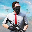 Squad Battleground Offline APK