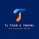 TJ Tour & Travel APK