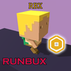 RunBux - Play & Withdraw R0bux APK