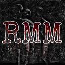 RECOVER MEMORY HORROR GAME APK