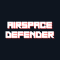 Airspace Defender
