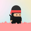 Nimble Ninja icon