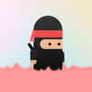 Nimble Ninja APK