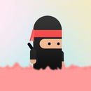 Nimble Ninja APK