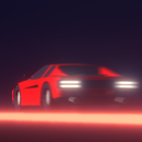 Sunset Drive APK