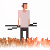 Ronin APK