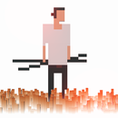 Ronin APK