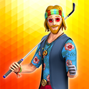 Golf Slam - Multiplayer Games APK
