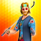 آیکون‌ Golf Slam