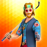 Golf Slam - Multiplayer Games