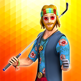 آیکون‌ Golf Slam