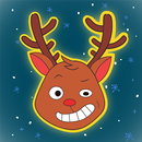 Reindeer House APK