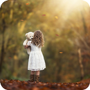 Photo animated effect, effect maker with music APK