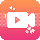 Music Video, Slideshow Maker APK