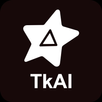 TKAI APK