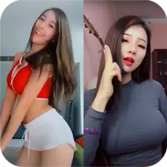 Videos For Tik tok &amp; musical.ly