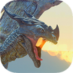 Gra Fantasy Dragon Flight p2