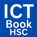 ICT Book HSC 2023