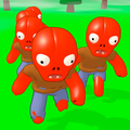 Plants Defence