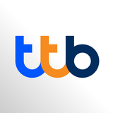 ttb touch-APK