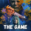 Michael Myers Ends: The Game icon