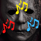 Halloween Michael Myers Theme icône