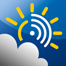 Meteox.fr - radar de pluie APK