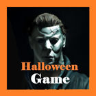 Michael Myers All In One Quiz icône