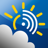 Sat24, satellite météo APK