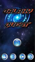 Galaxy Quest โปสเตอร์