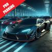 Car Parking Game Simulator APK