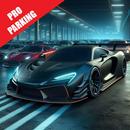 Car Parking Game Simulator APK