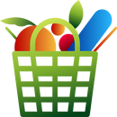 تسوق من دارك 08 APK