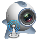 TMEyeCloud APK
