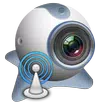 TMEyeCloud APK