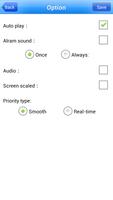 TMEyeCloud ảnh chụp màn hình 3