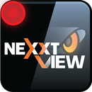 Nexxt View APK