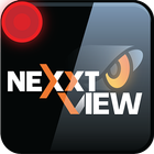 Nexxt View icône
