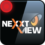 Nexxt View