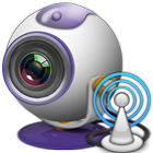 TMEyePro icon
