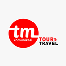 TMK Tour Travel APK