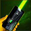 Gun Sound Simulator APK