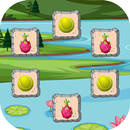 Tile Match Master APK