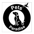 Pet's Paradise
