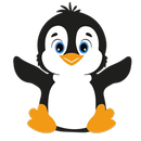Pangui APK