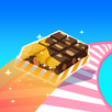 Factory Rush - Chocolate Stack APK