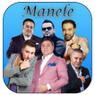 Manele Vechi