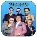 Manele Vechi APK