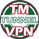 TM Tunnel VPN Plus APK