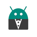 Clean My Android